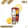 Elf Bar Elfliq 10ml - Cola - 10mg Nikotin - Nikotinsalz