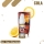 Elf Bar Elfliq 10ml - Cola - 10mg Nikotin - Nikotinsalz