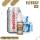 Elf Bar Elfliq 10ml - Elfergy Ice  - 10mg Nikotin - Nikotinsalz