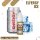 Elf Bar Elfliq 10ml - Elfergy Ice  - 10mg Nikotin - Nikotinsalz