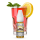 Elf Bar Elfliq 10ml - Pink Lemonade - 10mg Nikotin - Nikotinsalz