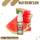 Elf Bar Elfliq 10ml - Watermelon - 10mg Nikotin - Nikotinsalz