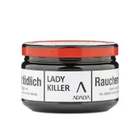 Adalya 100g - Lady Killer