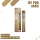 187 Strassenbande POD - Akku - Gold