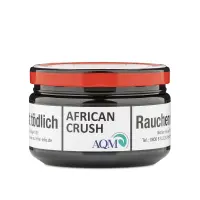 Aqua Mentha 100g - African Crush
