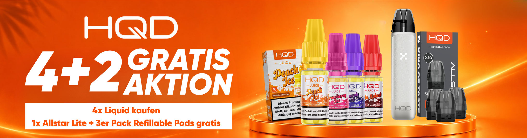 -01-allstar-lite-aktion-42-desktop.png
