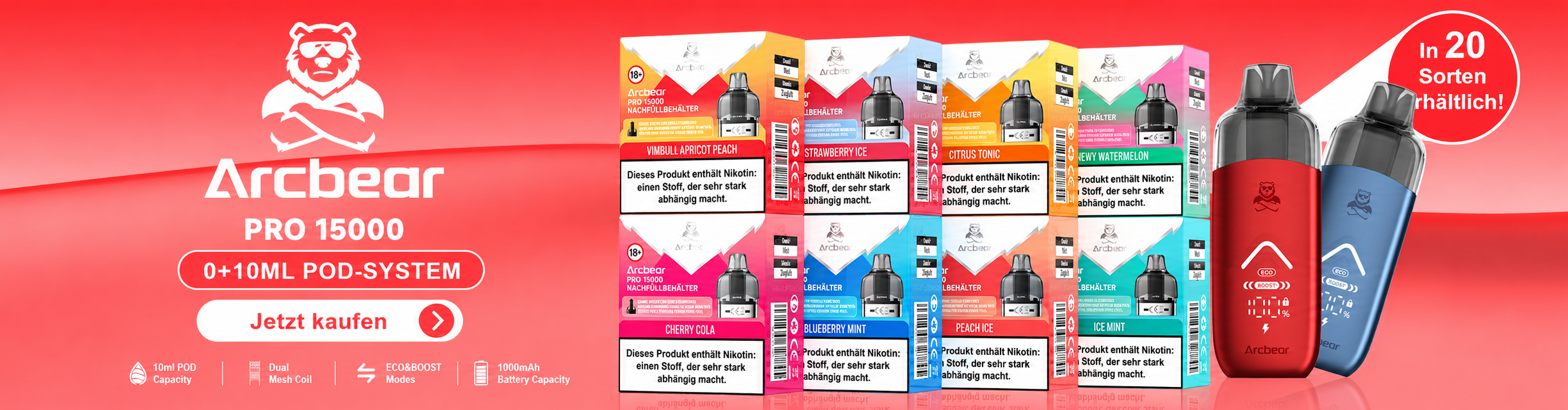 -01-arcbear-banner-2026-aktuell-desktio.webp