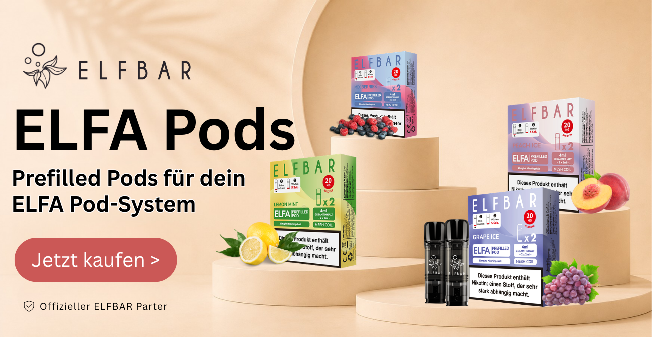-01-elfapods-richtig.png