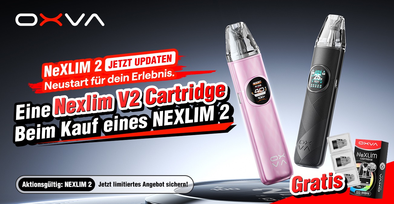 -01-oxva-nexlim-v2-gratis-pods-aktion.jpeg