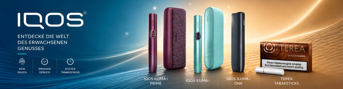 -11-iqos-banner-desktop.png