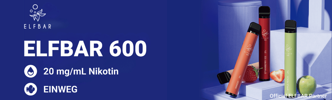 0-eb-600-kateg-bild-neu-2025.png