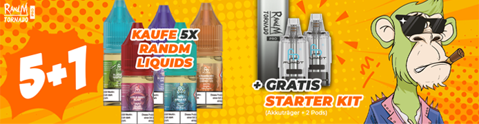 randm-tornado-liquid-bundle-kaufen