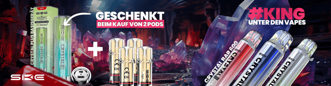 ske-crystal-plus-aktion-kaufen