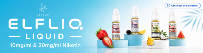 00022-elfliq-banner-2026-neues-design-desktop.png