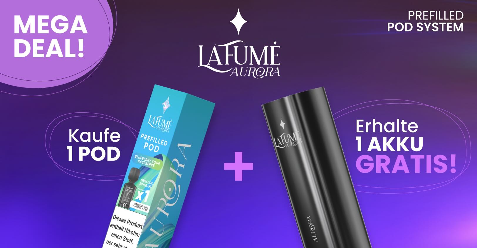 la-fume-aktion-akku-gratis
