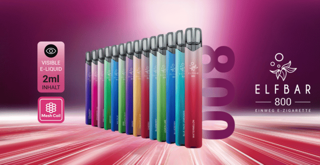 elf-bar-800-vape-kaufen