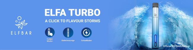elfa-turbo-kaufen