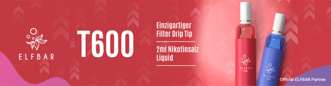 elfbar-t600-kaufen