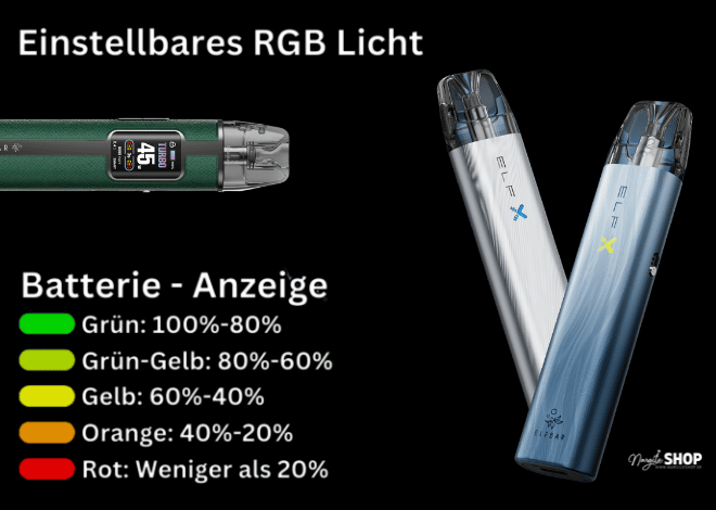 001-elfx-kategoriebild-neu-2025.png