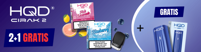hqd-cirak-2-aktion-kaufen