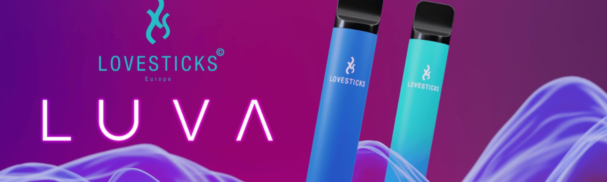 001-lovesticks-kategorie-banner-komp.jpg
