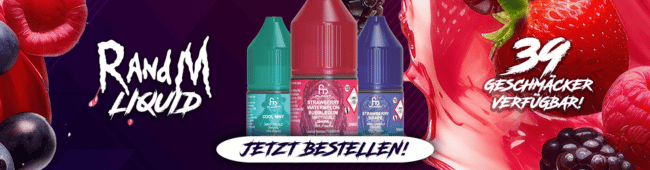 Randm-Tornado-Liquid-kaufen
