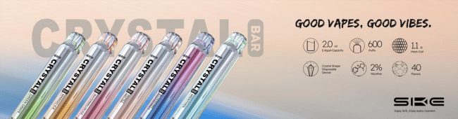 ske-crystal-bar-kaufen