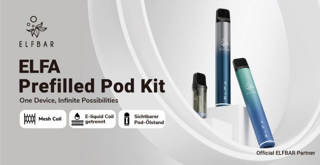 elfbar-elfa-pods-kaufen_online
