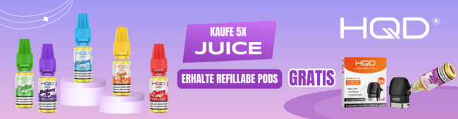 hqd-juice-liquid-aktion