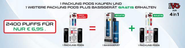 ivg-air-aktio-akku-pod-kaufen