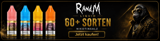 01-randmbanner-2026-burak-desktop.png