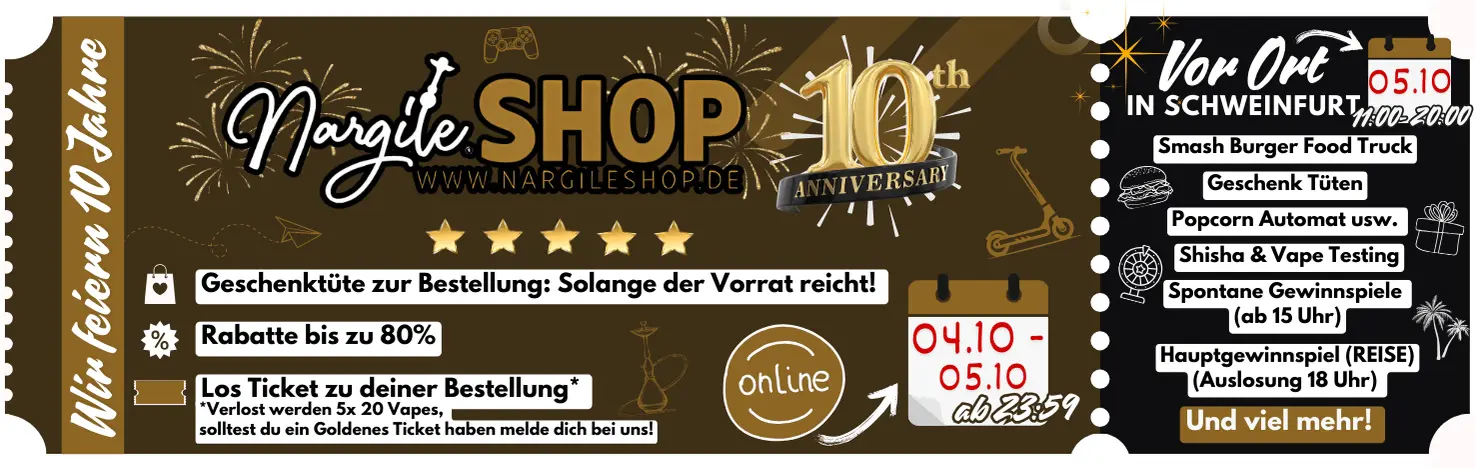 10-jahre-nargile-shop.webp