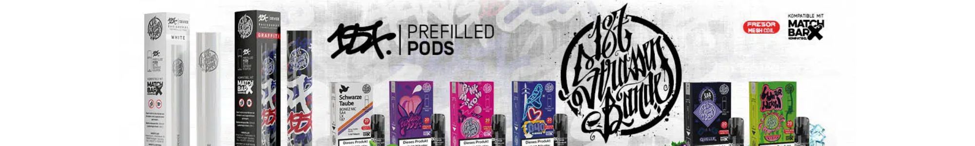 187-pod-system_banner.jpg