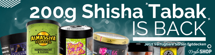 200g-shisha-tabak_banner.webp