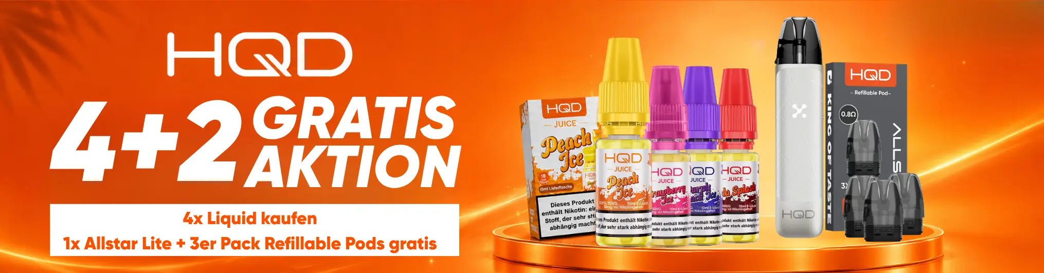 startseite-angepasst-allstar-lite-aktion-42-desktop.webp