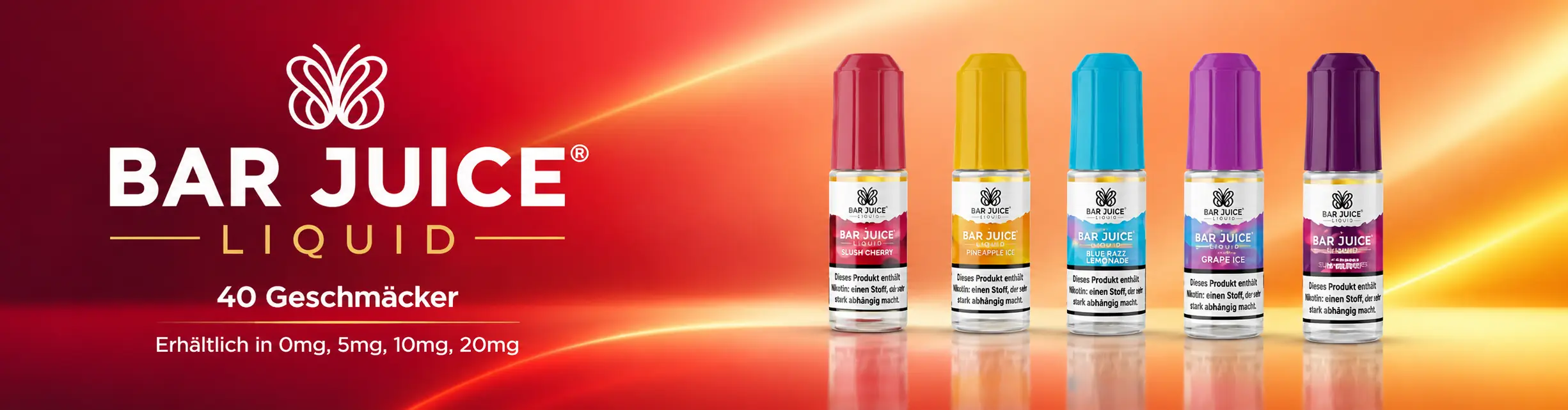 startseite-angepasst-bar-jucie-liquid-2026-aktuell-desktop-ansicht.webp