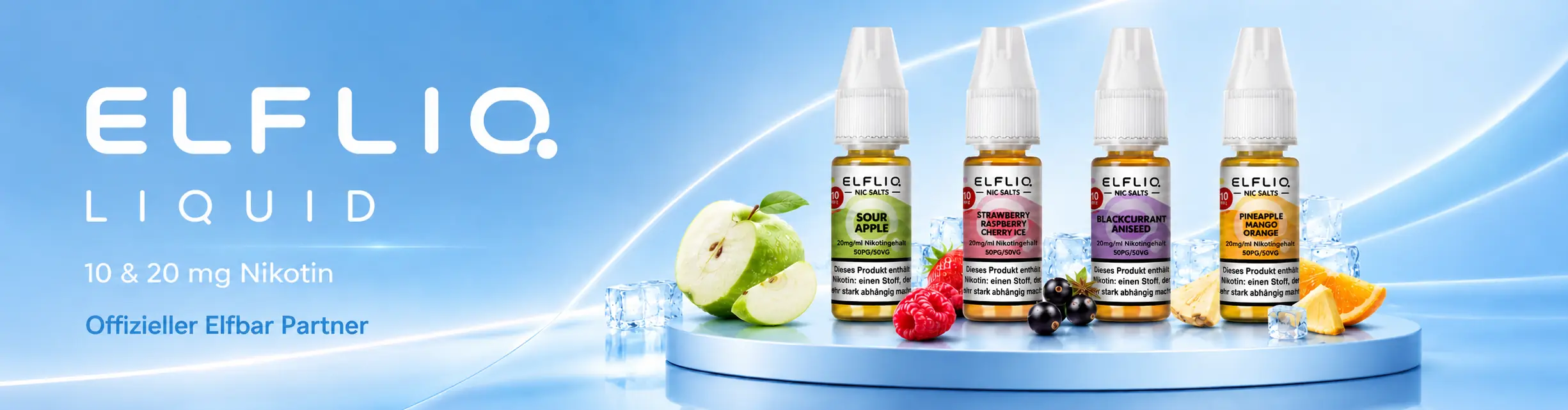 startseite-angepasst-elfliq-banner-aktuell-2026-desktopversion.webp