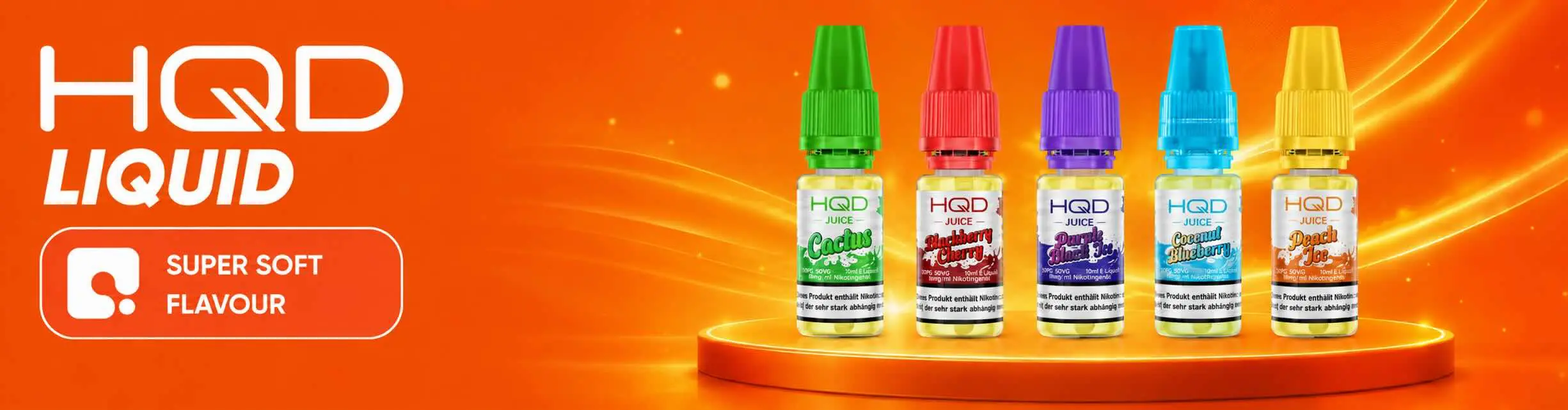 startseite-angepasst-hqd-liquid-neu-2026-desktop.webp
