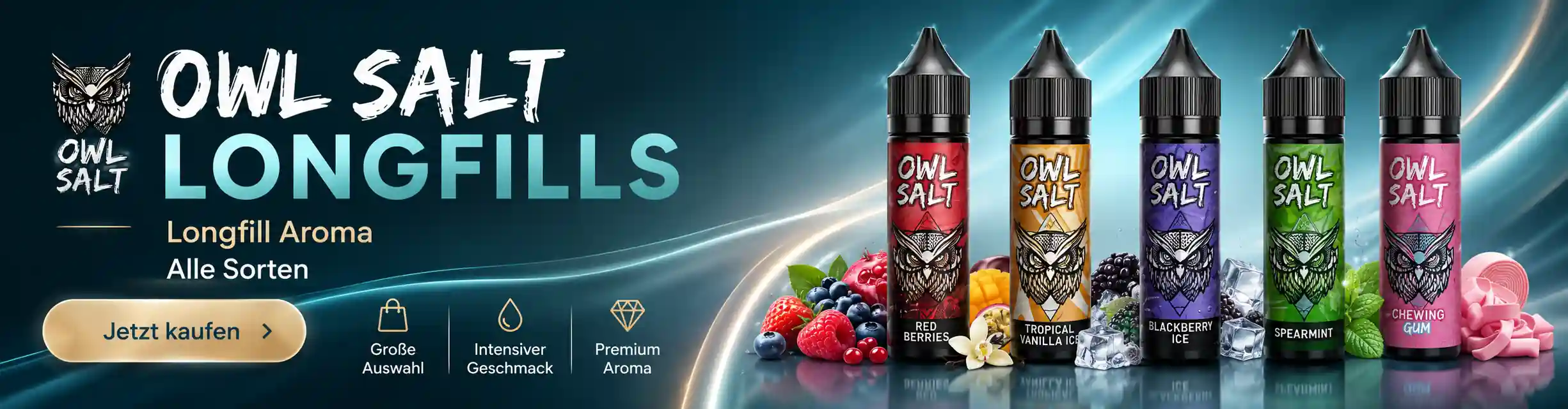 startseite-angepasst-owl-salt-banner-desktop-2026.webp