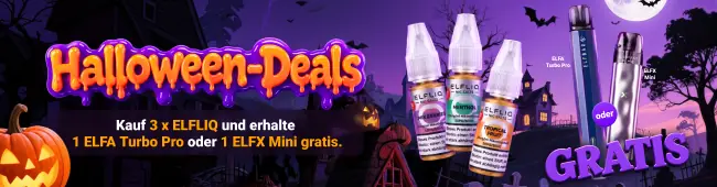 tiny-halloween-elfbar-desktop.webp