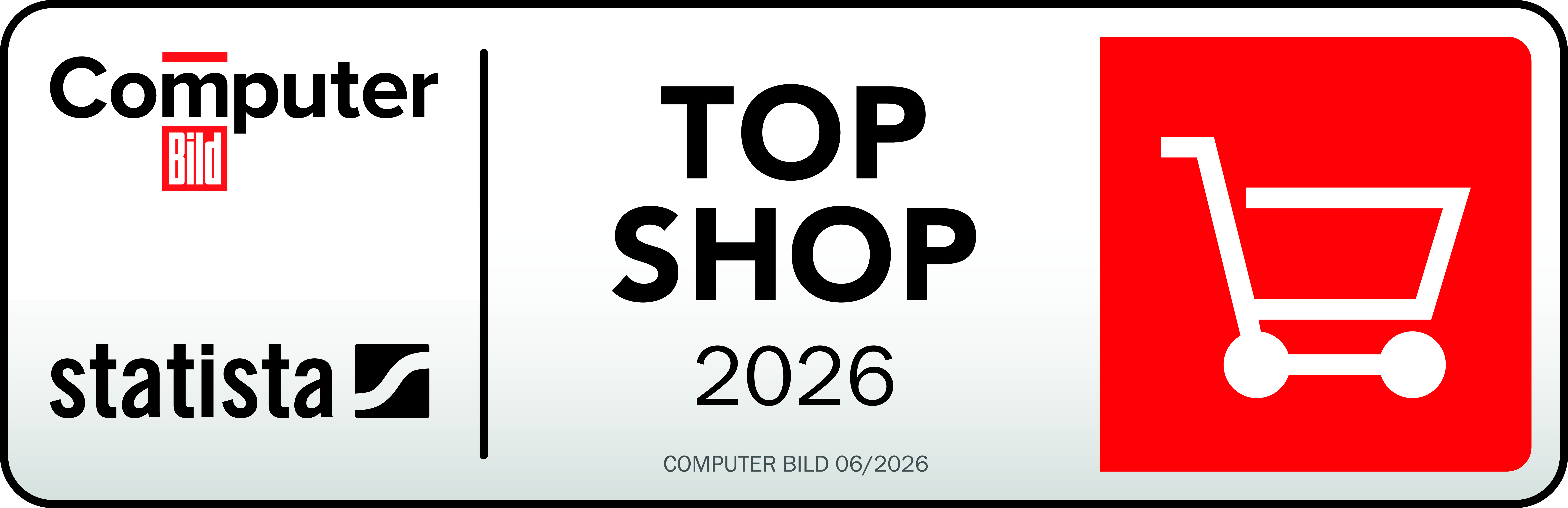 CoBi_TopShop2026_Logo_hor.webp