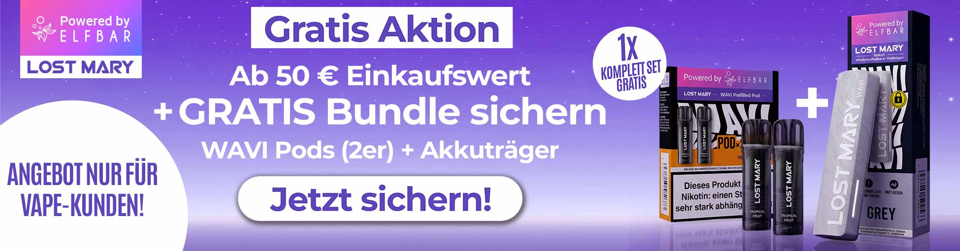 Hoffmann-wavi-gratisaktion-650x170px.jpg