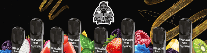 al-massiva_pods-banner.webp