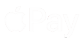 Apple Pay Logo