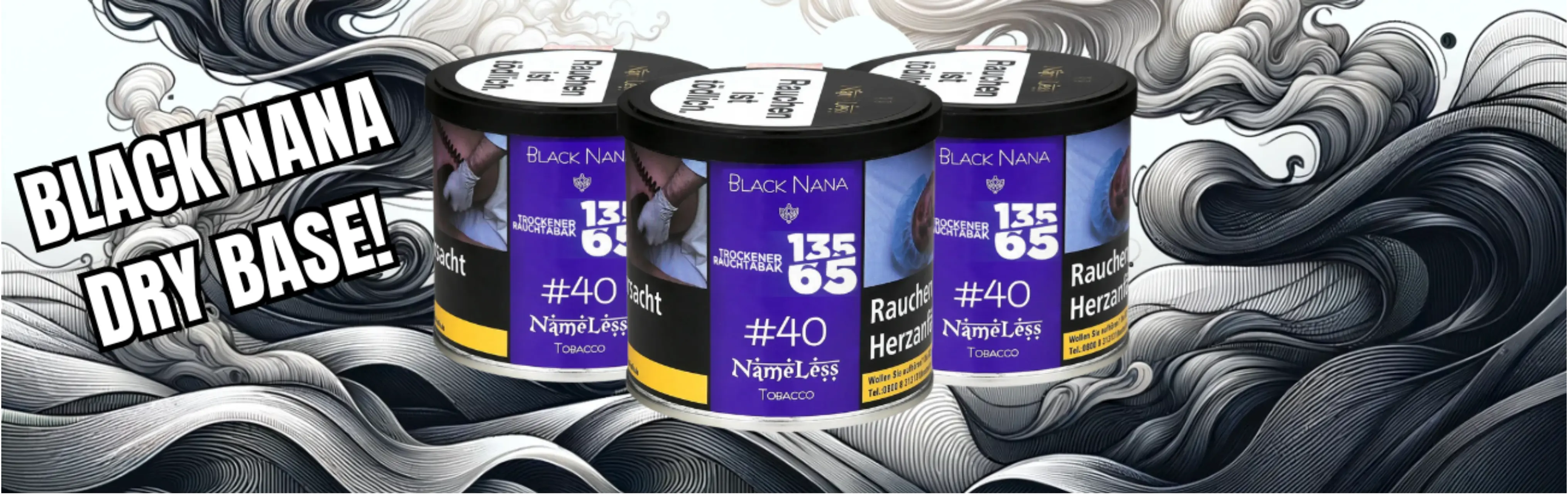 black-nana-dry-base_65g-shisha-tabak