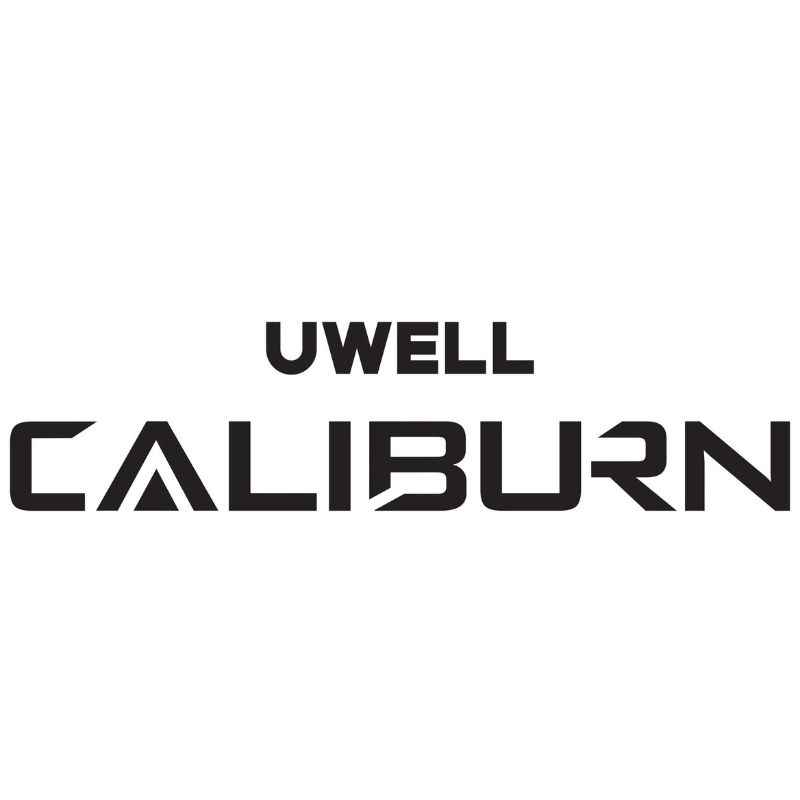 caliburn-logo.jpg