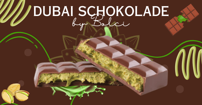 dubai-schokolade-kaufen-bolci.webp