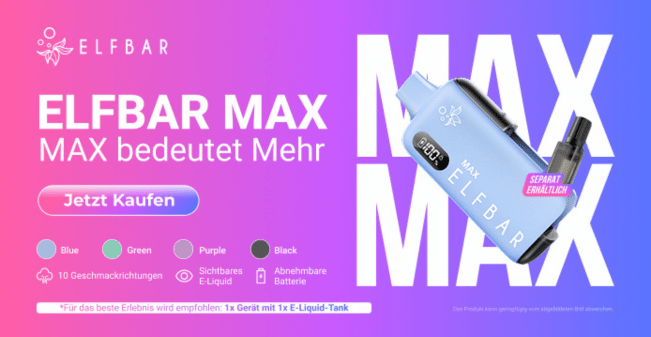 elf-bar-max-kaufen