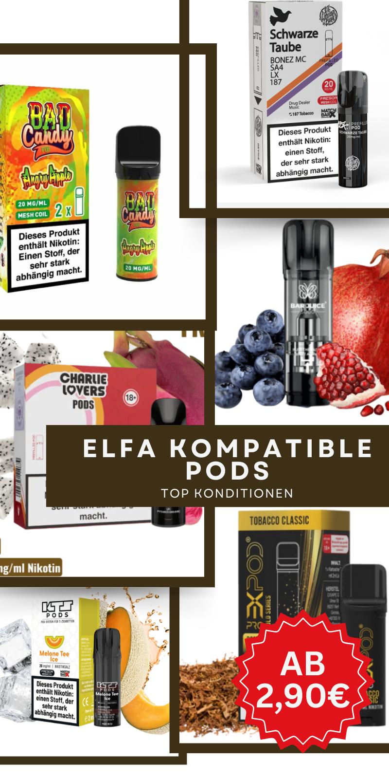 elfa-kompatible-pods.jpg