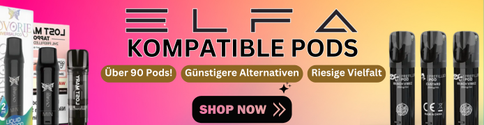 elfa-kompatible-pods_banner.webp